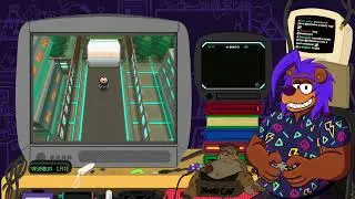 Pokemon Black/White Soul Link THEN HGSS Randomizer Soul Link ft. del_luxxy 15/12/25