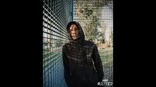 [FREE] (Guitar) Lil Macks x Nino Uptown Type Beat - 