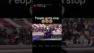 set a new track record 😂😂