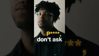 21 Savage don&rsquo;t want him to ask about drake and metro beef 🥩