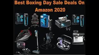 Best  Sale Deals On Amazon 2021