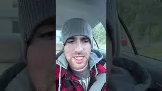 2023 Open Last Chance/Clarifier Video