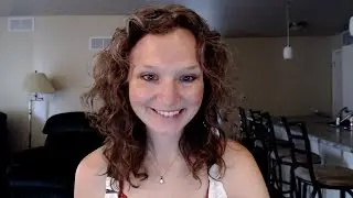 Channeling Avery the Human Alien: Loving Wisdom from the Stars