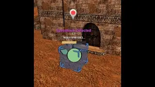 Catching a Speedhacker in CS2 - And Exposing a Hidden Wallhack!