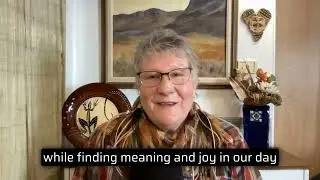 CARLA DAEHNKE - INNER LIFE COACH YOUTUBE INTRO
