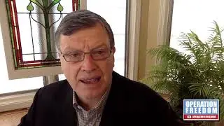 Part 2: The Rule of Law, McCabe & General Flynn