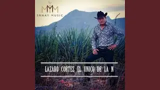 El Chivo 77