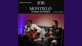 Sentirme Vivo (En Vivo)