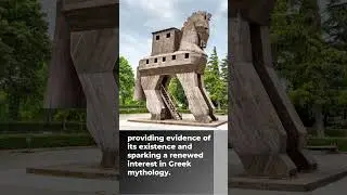 Remarkable Discoveries in History - Part 2