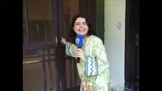 Rajab bat volag family