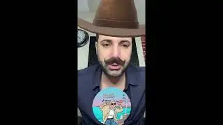ONUR SERMİK CANSU TATLIYA CEVAP VERDİ #onursermik #cansumtatlı #tiktok 