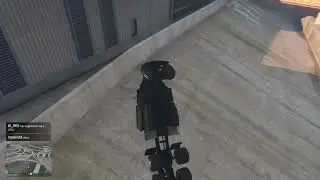 Grand Theft Auto V_20260117210337