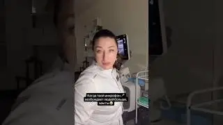 Какой микрофон выберем?