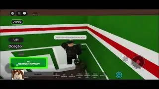 galerinha mostrando meu eb 