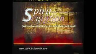 MY GOD - Sons of the Prophet