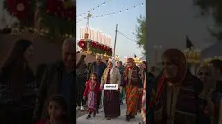 10 wenig bekannte Fakten &uuml;ber das alte Volk der #Aram&auml;er. #armenien #armenia #christentum