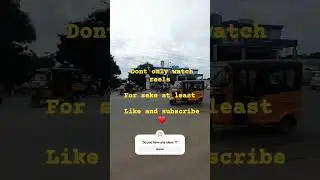 New to #youtubelife #youtubeshorts  #reels  #startuplife  #channelsubscribe #nofacevlog  #coimbatore