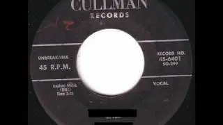 Bill Thomas - The Sputnik Story