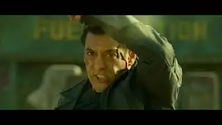 Zee Bollymovies: Radhe - Your most wanted Bhai
