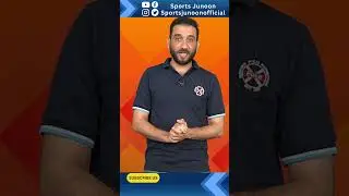 Asia Cup 2023 New Updates | PAK vs IND venue Decided | Sports Junoon