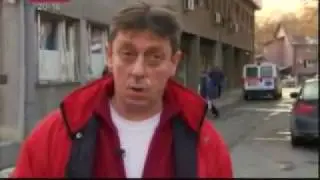 Hitna Pomoc 11