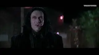 Vampires (1998) James Woods.Thomas Ian Griffith.Sheryl Lee.Daniel Baldwin.John Carpenter WARPITER