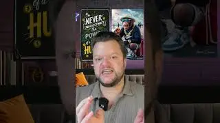 Bittensor Halving EXPOSED - What Happens to TAO Price 🔍