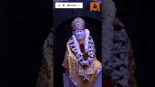 ତୁମଠୁ ଆରମ୍ଭ  ସବୁ  | #TumathuArambhaSabu | #odiajagannathbhajan | #KumarBapi | #BhaktiGlobal