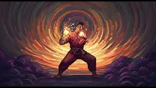 IMO TWOM: ❝ My Breaker Growth Tips ❞