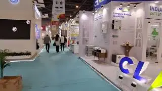 # EV EXPO # 2025 # ELLECTRIC BIKES # SCOOTERS # COMMERCIAL VEHICLES # BATTERIES # PASSENGER VEHICLES