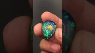 💎 The World&rsquo;s Rarest Gemstone That&rsquo;s Truly Priceless 🌍✨ | Ceylon&rsquo;s Hidden Treasure