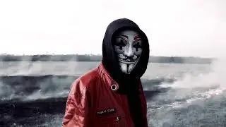 MaskOnProduction | FAU$TXR | Instagram: _timfox_ | SUBSCSRIBE | МОР