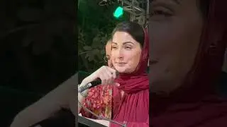 NA127 office inauguration