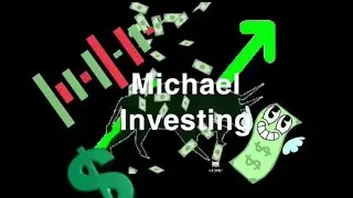 Cash App Dividend Portfolio