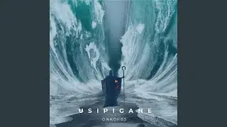 Usipigane