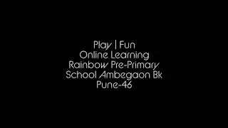 #Online_Learning #Play #Fun #Online_Classes #Admissions_Open