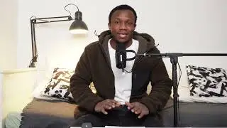 Stop Chasing Women and Become the Man that Women Desire