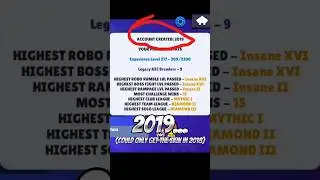How to Play Star Shelly Without Owning Her (Or Any Skin!) #brawlstars #shelly #brawler #unlock #skin