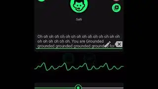 Salli Voice comparison