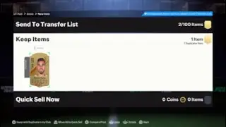 Are 78+ Packs Worth It?