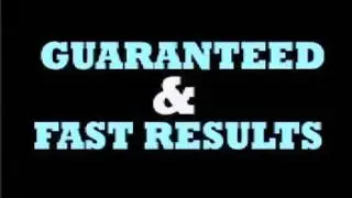 BEFORE You Buy Jes Extender SEE THIS Jes Extender Review
