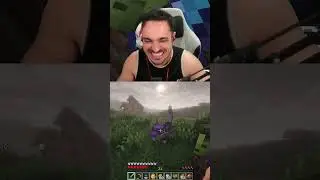 SAI ZUMBI HEITIR KKKKKKKK