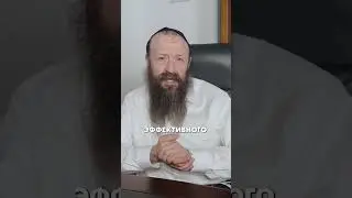 Минус 8 кг за 2 месяца: Реальная история похудения после плато в весе | Александр Малков