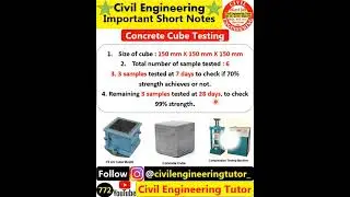 Civil Engineering Job preparation | SSC JE , DSSSB JE, RSMSSB JE #shorts #civilengineering
