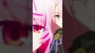 Let This Grieving Soul Retire : Season 2 - Fall Season 2025 Tier List