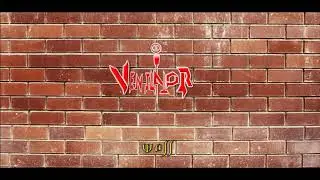 Ventilator - AlcoholicA [ Serbian Thrash Metal ]