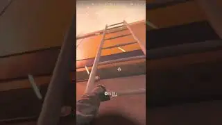 Bot movement guide