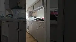 Capfun praktijken
