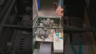 fully and semi automatic strapping machine service in rajasthan 7891464291.8949304857