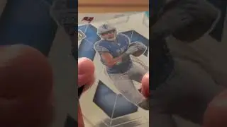 Some of the best cards we&rsquo;ve called on set and offset in the last five days ￼